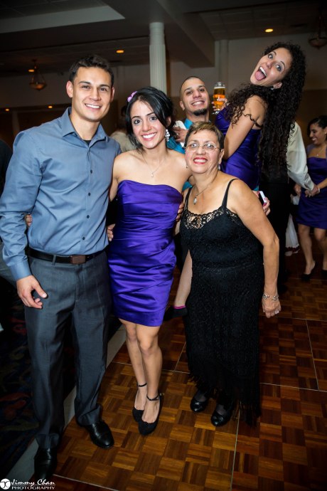 Laura and Mark's Wedding-7-92