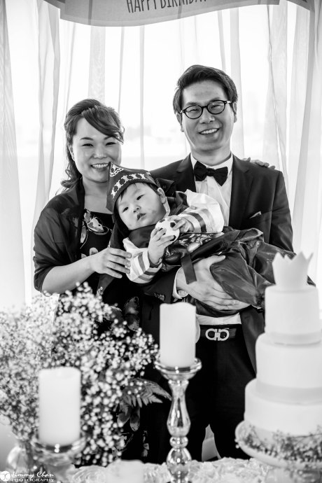 Phillip's Doljabi-102