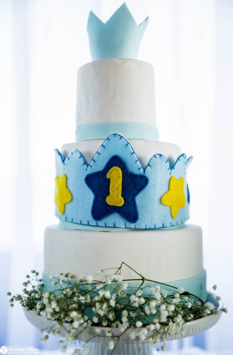 Phillip's Doljabi-11