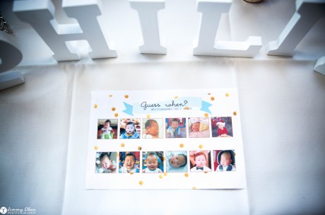 Phillip's Doljabi-11b