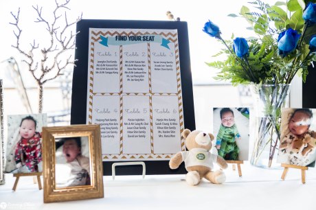 Phillip's Doljabi-17