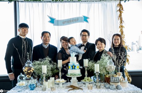 Phillip's Doljabi-21