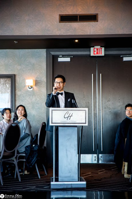 Phillip's Doljabi-47