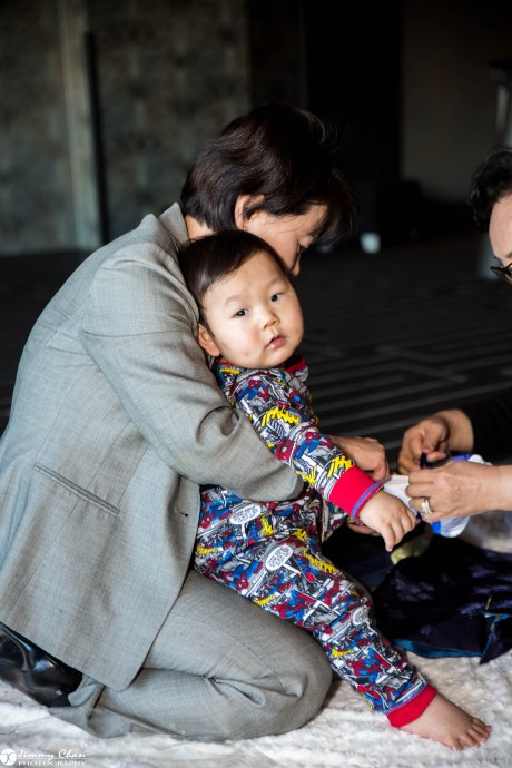 Phillip's Doljabi-55