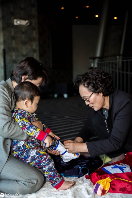 Phillip's Doljabi-56