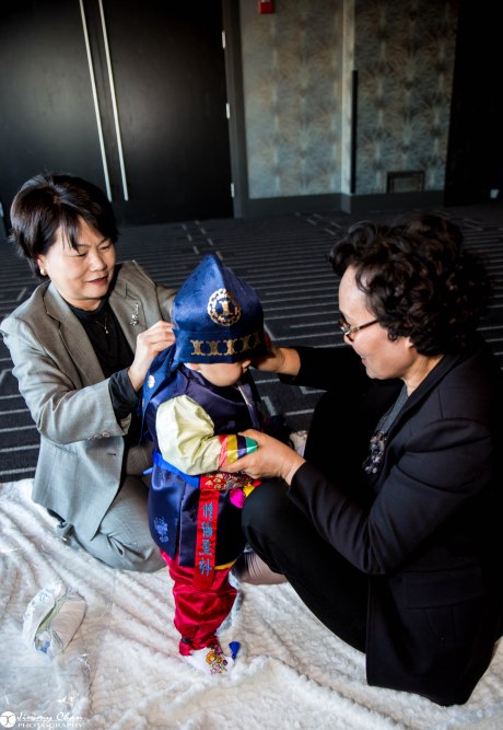 Phillip's Doljabi-63