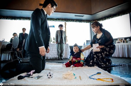 Phillip's Doljabi-66