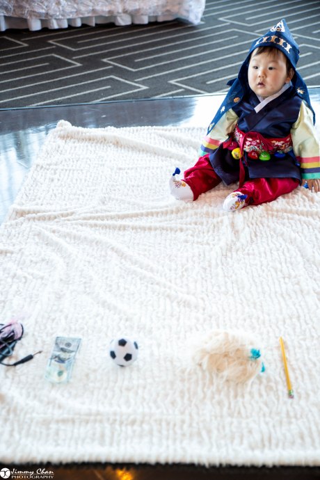 Phillip's Doljabi-68