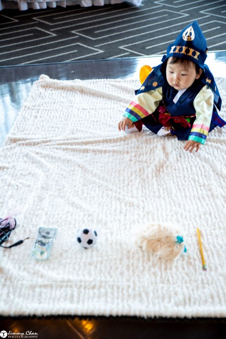 Phillip's Doljabi-69