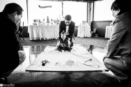 Phillip's Doljabi-78