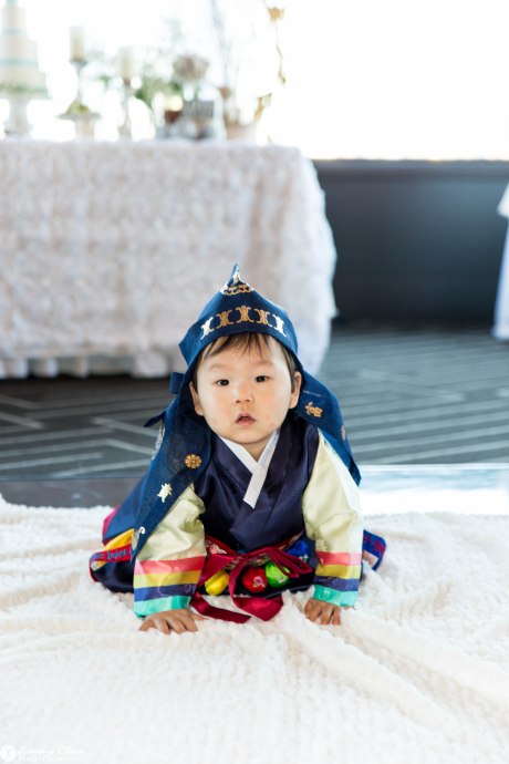 Phillip's Doljabi-80