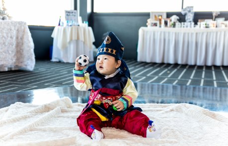 Phillip's Doljabi-88