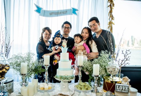 Phillip's Doljabi-99