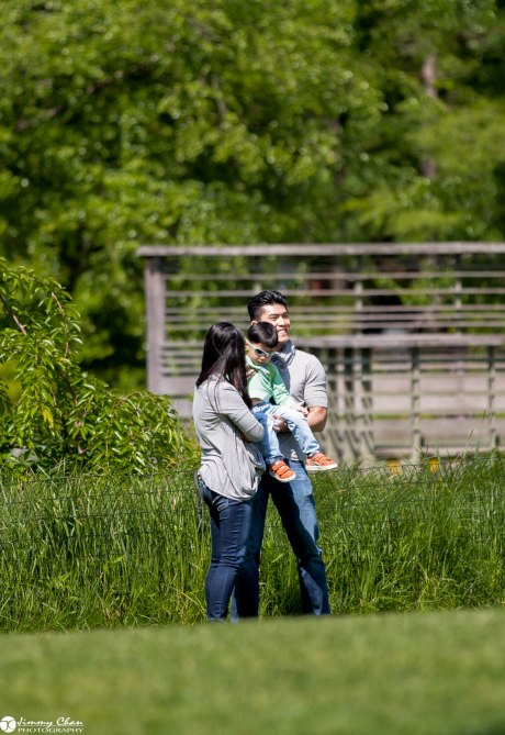 Peter & Cindy's surprise proposal-1c