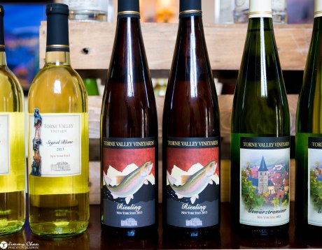 DIana and Phil surprise proposal